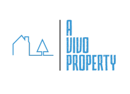 AVIVO Property